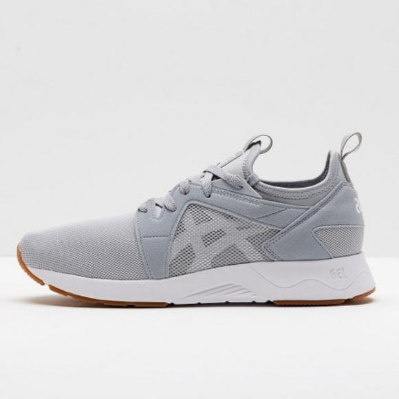 asics shoes mens casual